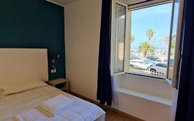 Butterfly Accommodation Alghero